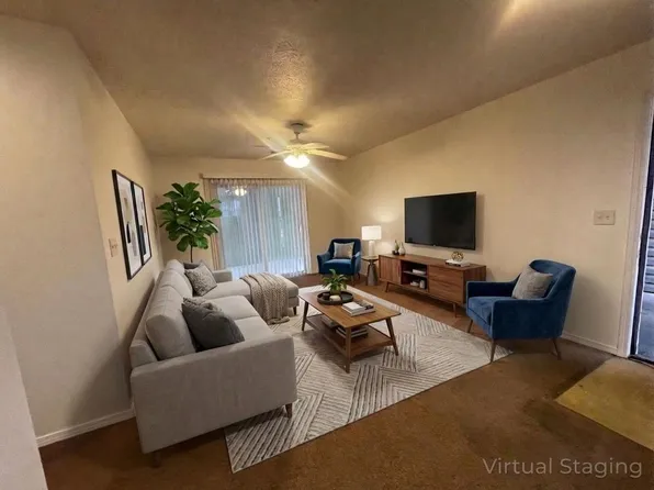 107 Garden Cir APT 1, Branson, MO 65616