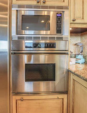 5th image of 85 Avenue De La Mer Unit 205