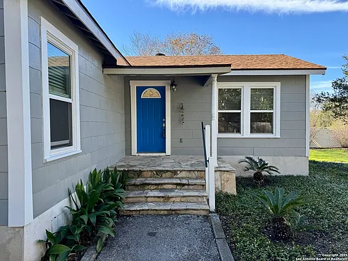 207 Alta Ave Photo 1