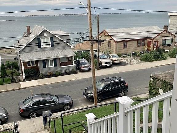 5th image of 193 Endicott Ave