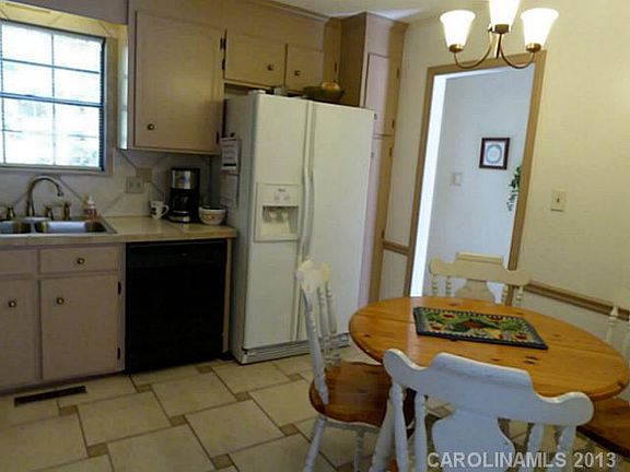 5th image of 10900 Tradewinds Ln