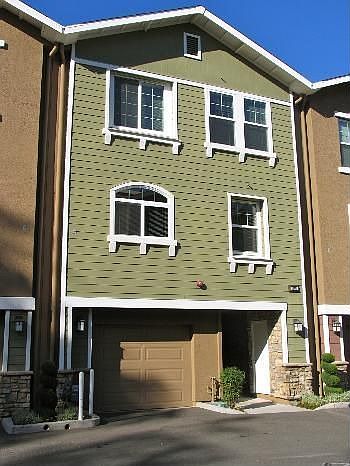 1st image of 12417 Paradise Creek Ln