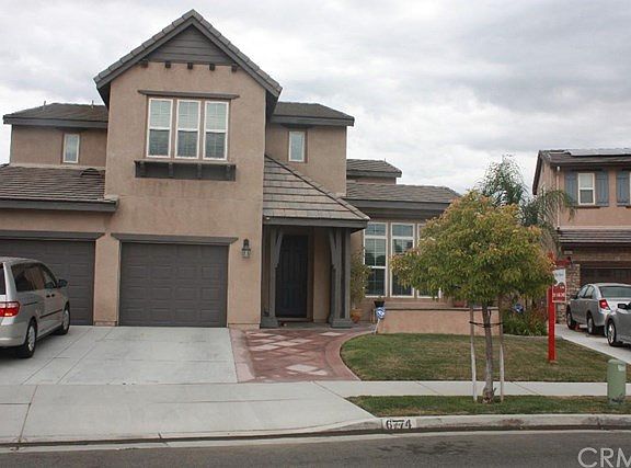 3rd image of 6774 Black Forest Dr
