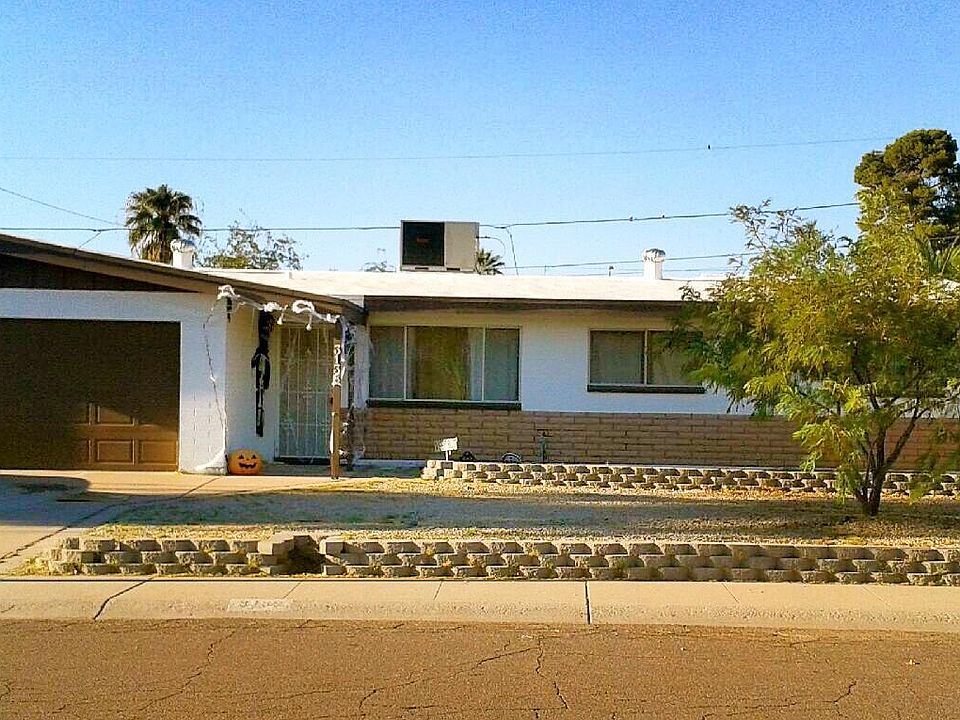 1st image of 3138 W Willow Ave
