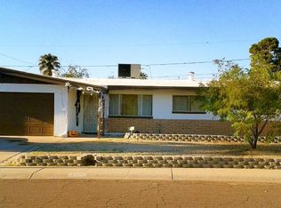 3138 W Willow Ave, Phoenix, AZ 85029