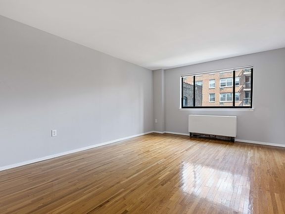 3rd image of 451 E 83rd St APT 7B