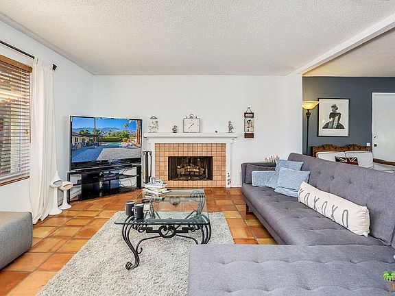4th image of 3532 E Escoba Dr