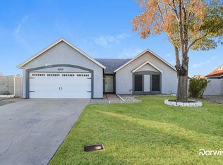 6959 W Turquoise Ave, Peoria, AZ 85345