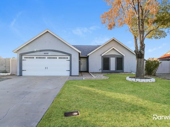 6959 W Turquoise Ave