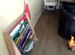 521 Bomber Rd, White Settlement, TX 76108