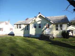273 Pennsville Pedricktown Rd, Pedricktown, NJ 08067