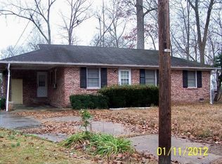 51 Wen Le Ct E, Sumter, SC 29150