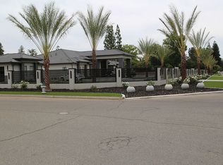 5544 N Van Ness Blvd, Fresno, CA 93711