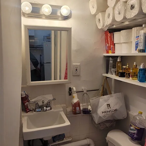 109 Dartmouth St #23 — Photo 6