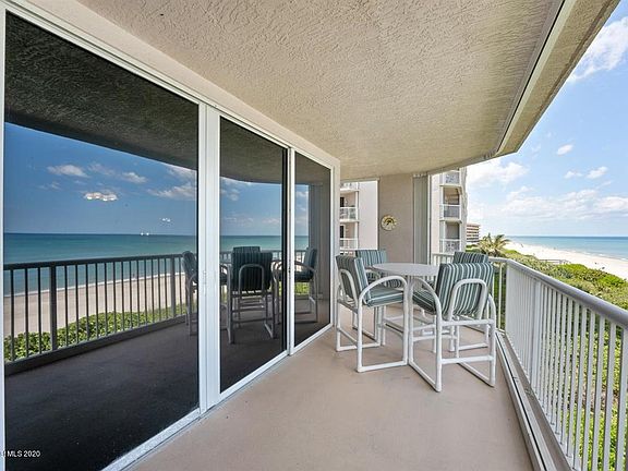 5th image of 2095 Highway A1a APT 4301