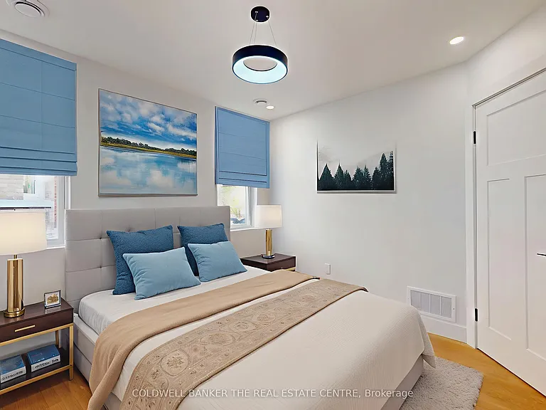 62 Gray St #2 — Photo 7