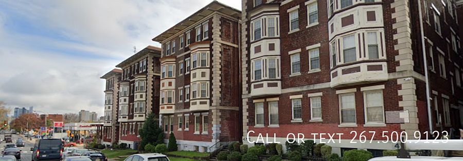 1st image of 4722 Chestnut St APT A
