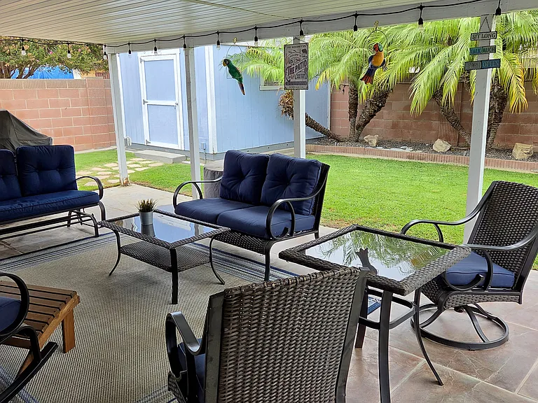 14432 Dalwood Ave — Photo 30