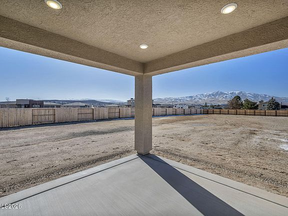 5th image of 8601 Crandell Dr Lot N1