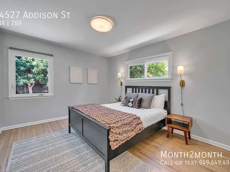 14527 Addison St — Photo 14