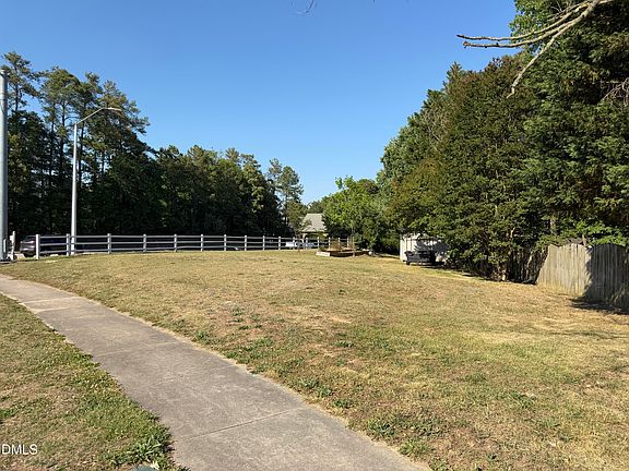 4th image of 6454 Fox Rd Lot 1727.20-90