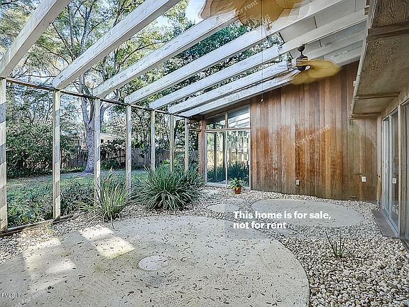 5th image of 11659 Jonathan Rd