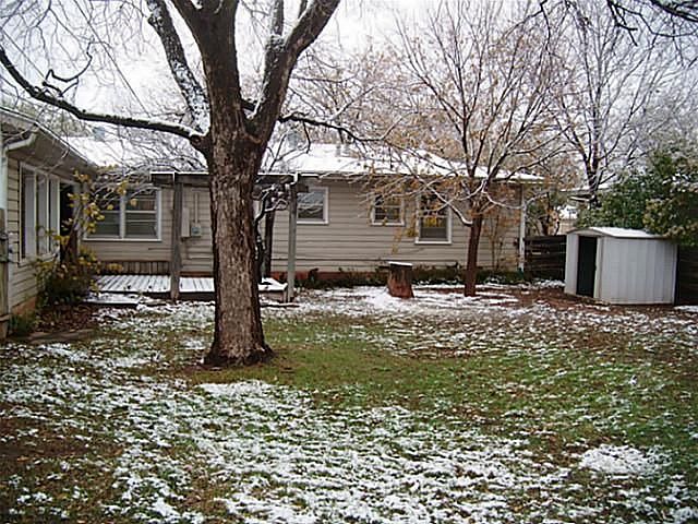 1st image of 510 Glenhaven Dr