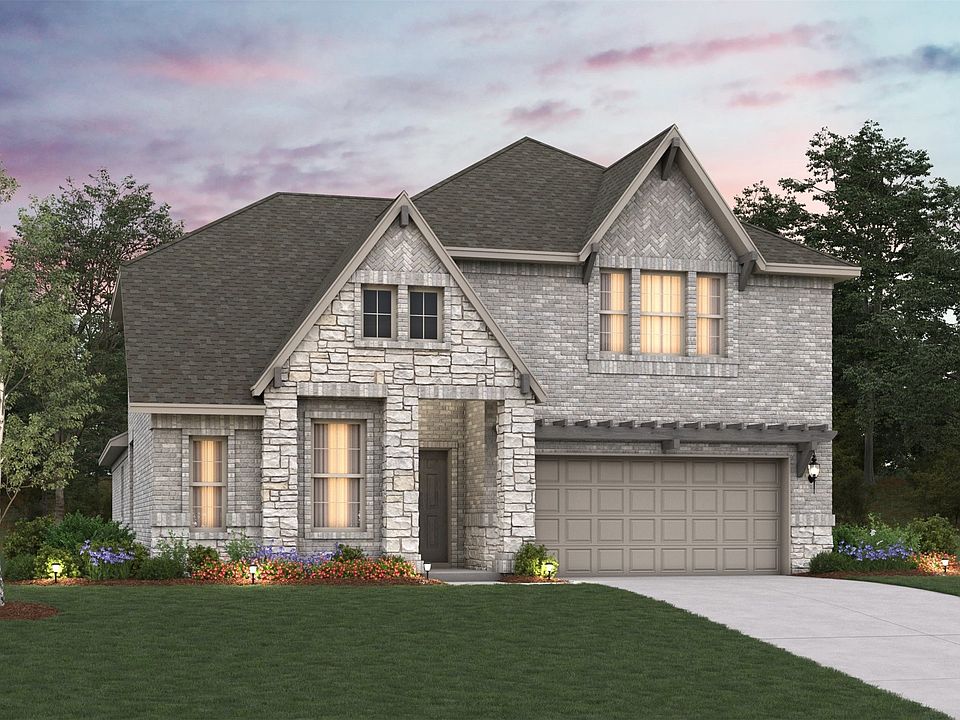 1st image of 365 Brooklawn Ave