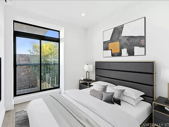 2nd image of 368 Weirfield St #5