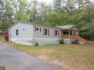 1084 Willingham Spring Rd, Thomaston, GA 30286