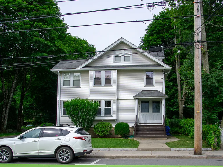 754 Massachusetts Ave #1 — Photo 12