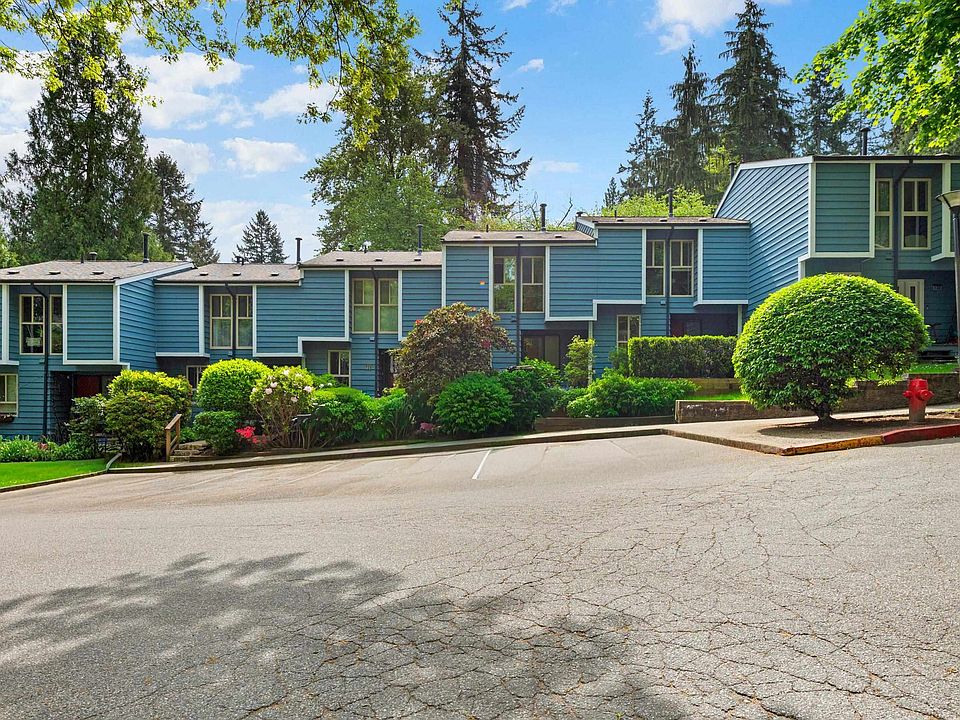 1st image of 128 Brookside Dr