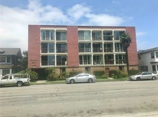 2055 East Broadway, Long Beach, CA 90803