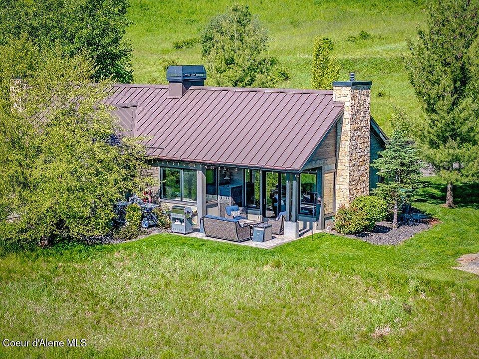1st image of 6977 W Chardonnay Ln