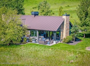 6977 W Chardonnay Ln, Coeur D Alene, ID 83814