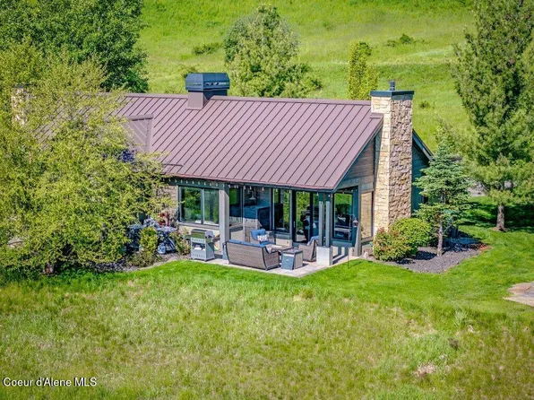 6977 W Chardonnay Ln, Coeur D Alene, ID 83814