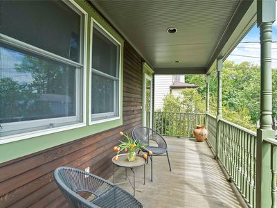 141 James Street, Hastings On Hudson, NY, 10706