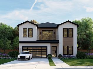 3559 Durango Dr, Dallas, TX 75220