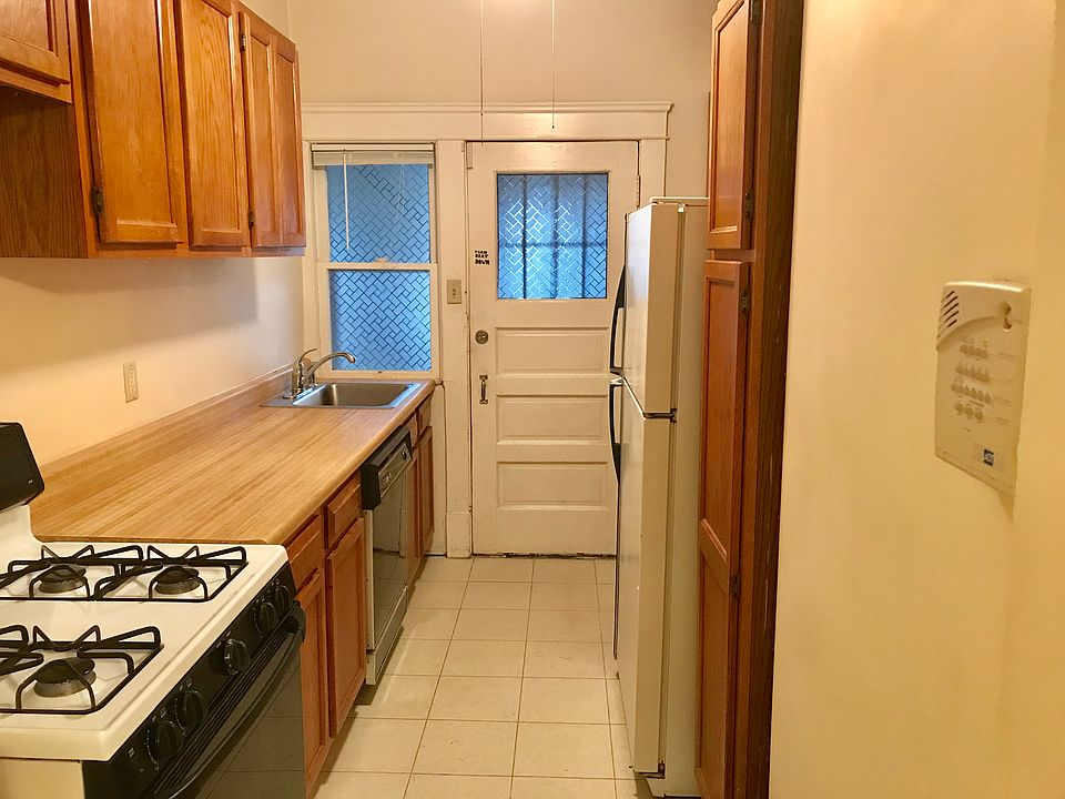 1st image of 1285 W 117th St APT 2