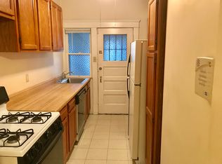 1285 W 117th St APT 2, Lakewood, OH 44107
