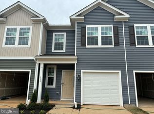 130 Caterpillar Dr, Luray, VA 22835