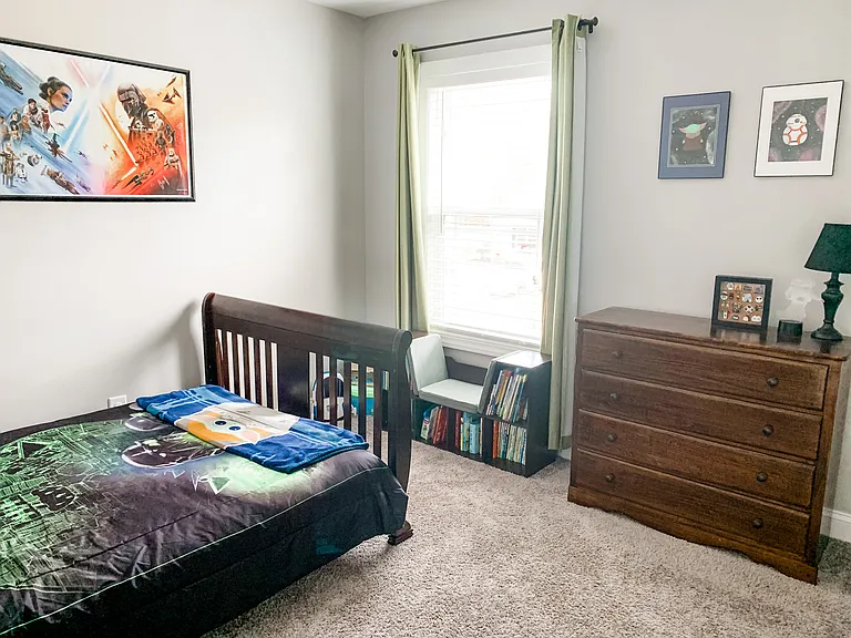224 Green Trees Dr — Photo 13