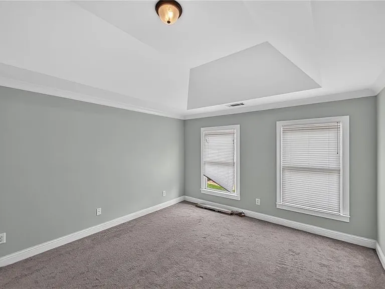 3526 Pecos Ln — Photo 23