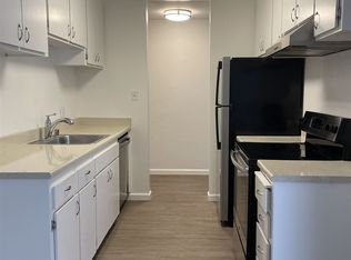2020 Santa Clara Ave #11129255, Alameda, CA 94501