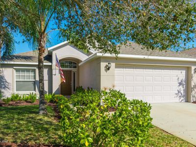 5073 Outlook Dr, Melbourne, FL, 32940