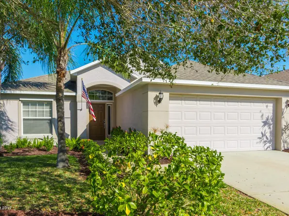 5073 Outlook Dr, Melbourne, FL 32940