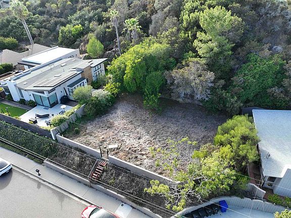 2nd image of LOT 56 Sugarman Dr