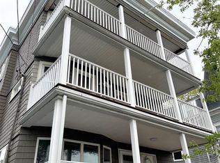 14 Wheeler St, Somerville, MA 02145