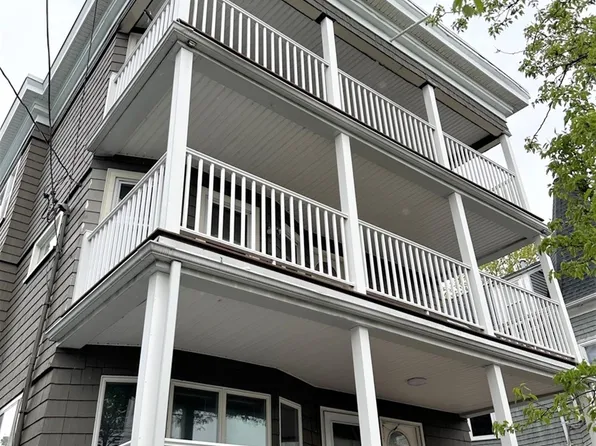 14 Wheeler St, Somerville, MA 02145