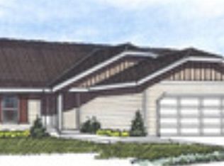 173 E Willowcreek, Middleton, ID 83644